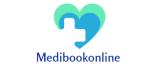 The Best Medical & Health Books Store