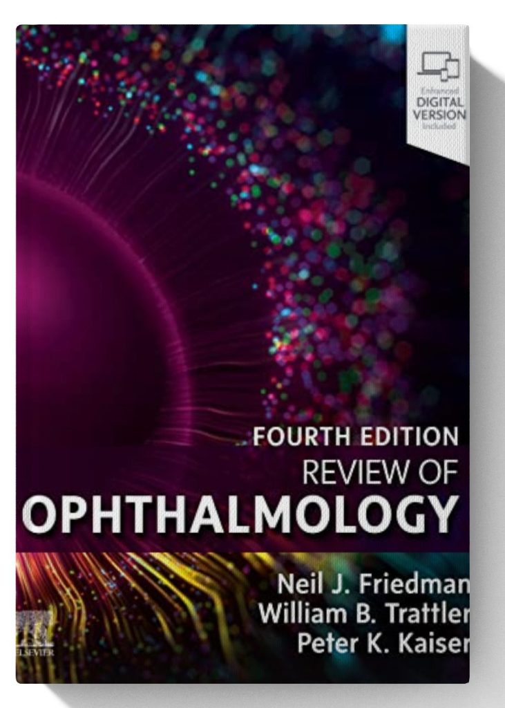 review of ophthalmology        
        <figure class=