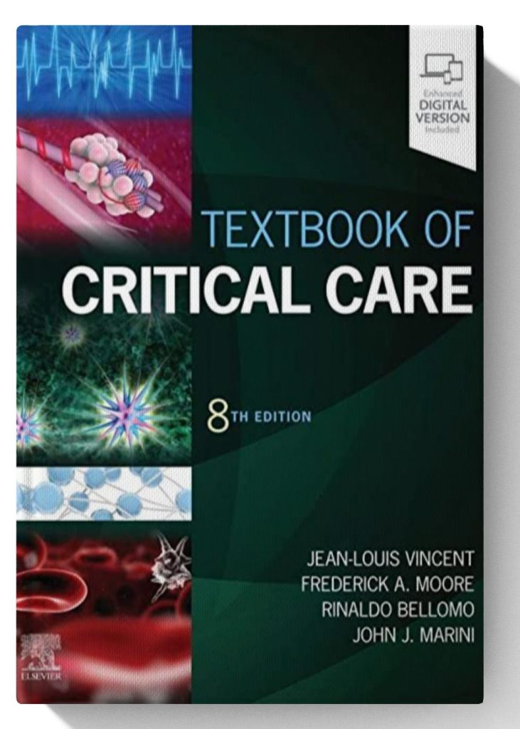 textbook-of-critical-care-e-book-8th-edition-the-best-medical